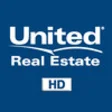 Icon of program: United Real Estate for iP…