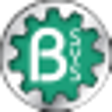 Icon of program: BuilderSYS