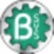 Icon of program: BuilderSYS