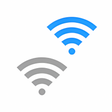 Icon of program: Wi-Fi Switcher