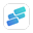 Icono de programa: Aiseesoft FoneEraser