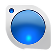 Icono de programa: Adapter (PC)