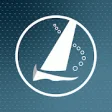 Icon of program: Sail Insight powered by S…