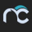 Icon of program: Now Certs