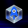 Icono de programa: Alpha Sector