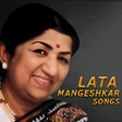 Icon of program: Lata Old Hindi Songs