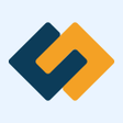 Icono de programa: Swisio