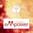 Icon of program: CDSBEO Empower