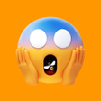 Icon of program: Bug Invasion