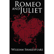 Icono de programa: Romeo and Juliet