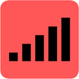 Icono de programa: KNX 1070 AM News Radio Lo…