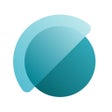 Icon of program: VMware Browser