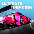Icon of program: Ultimate Drifting -  Real…