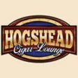 Icon of program: Hogshead Cigar Lounge - P…