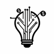 Icono de programa: Tixu: Ai Earn App Pearls