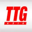 Icon of program: TTG ASIA
