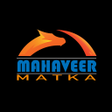 Icon of program: Mahaveer Matka App