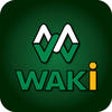 Icon of program: Metrowealth WAKi