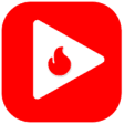 Icon of program: VBooster -Youtube Views a…