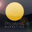 Icon of program: Priceless Marketing