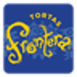 Icono de programa: Tortas Frontera O'Hare T1…