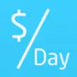 Icon of program: DailyRate