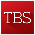 Icono de programa: TBS: The Benefit Solution