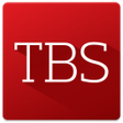 Icono de programa: TBS: The Benefit Solution
