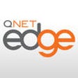 Icon of program: QNET Edge