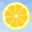 Icon of program: Lemon