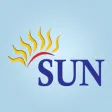 Icon of program: Sun Pathology Lab