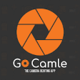 Icon of program: GoCamle - The Camera Rent…