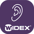 Icon of program: Widex Evoke