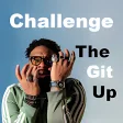 Icon of program: The Git Up Challenge
