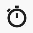 Icono de programa: The Git Up Challenge
