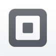 Square Point of Sale - POS System (Register) icon