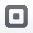Icon of program: Square Point of Sale - PO…