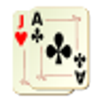 Icon of program: Blackjack Challenge Free