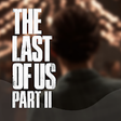 Icono de programa: The Last of Us Part II Wa…