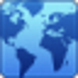 Icono de programa: Webpage Captor Pro