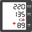 Icono de programa: Story Saver For Facebook