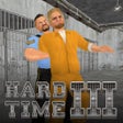 Icon of program: Hard Time III