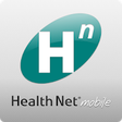 Icono de programa: Health Net Mobile