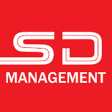 Icon of program: SD Management
