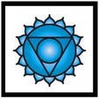 Icon of program: Kota Chakra