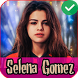 Icono de programa: Selena Gomez Offline Song…