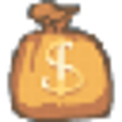 Feudalism 2 icon