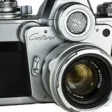 Icon of program: Classic Cameras