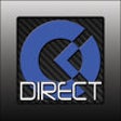 Icon of program: Clearview Direct