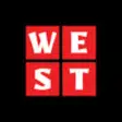 Icon of program: WEST Beer
